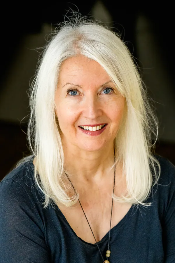 Coach München Dagmar Birke